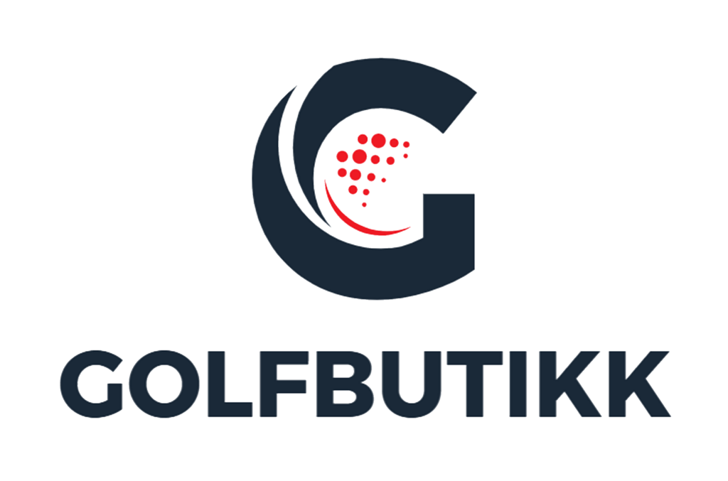 Golfbutikk