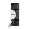 Ai-DUAL Double Wide 1/2 Ball DB Putter