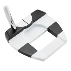 Ai-DUAL Jailbird 1/2 Ball Cruiser DB Putter