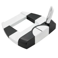 Ai-DUAL Jailbird 1/2 Ball Cruiser DB Putter