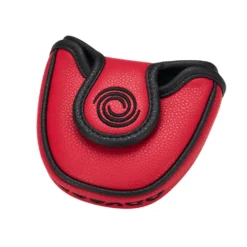 Ai-DUAL Jailbird Mini 1/2 Ball DB Putter