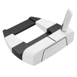 Ai-DUAL Jailbird Mini DB Putter
