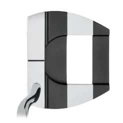 Ai-DUAL Jailbird Mini DB Putter
