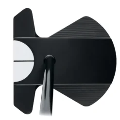 Ai-DUAL Max 1/2 Ball Cruiser Square 2 Square Putter