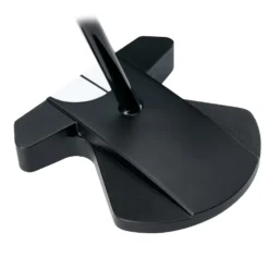 Ai-DUAL Max 1/2 Ball Square 2 Square Putter