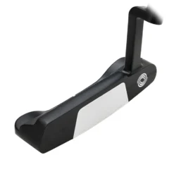 Ai-DUAL #1 Putter