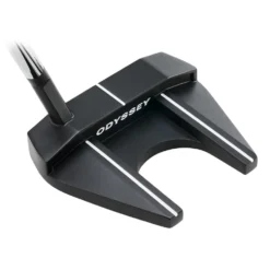 Ai-DUAL #7 S Putter