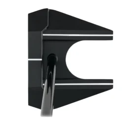 Ai-DUAL #7 Square 2 Square Putter