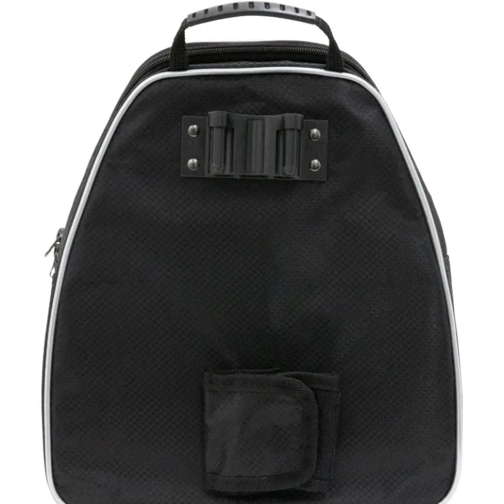 AI Kjølebag