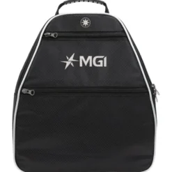 AI Kjølebag