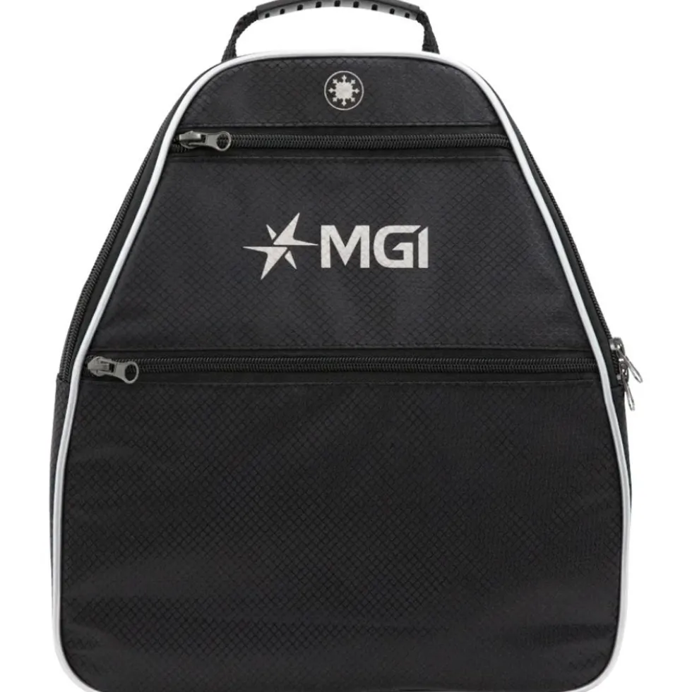 AI Kjølebag