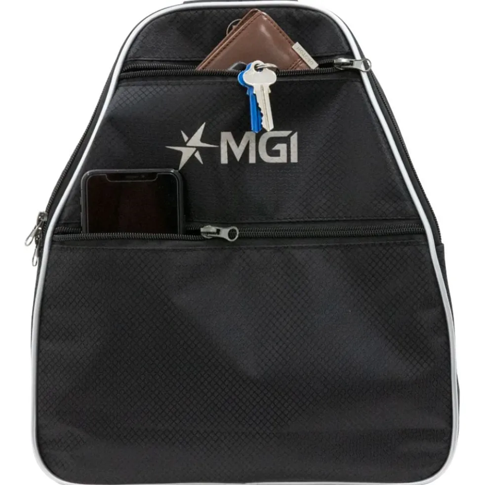 AI Kjølebag