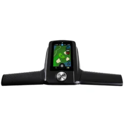 AI Navigator GPS+ EL-Tralle