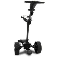 AI Navigator Halo EL-Tralle