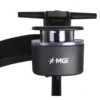 AI Navigator Halo Eye