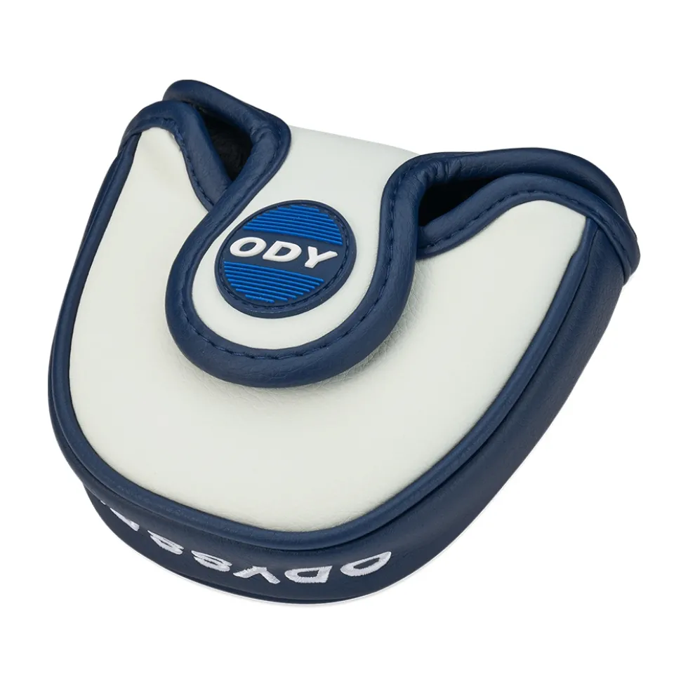 Ai-ONE 24 Slant Putter