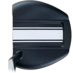 Ai-ONE 24 Slant Putter