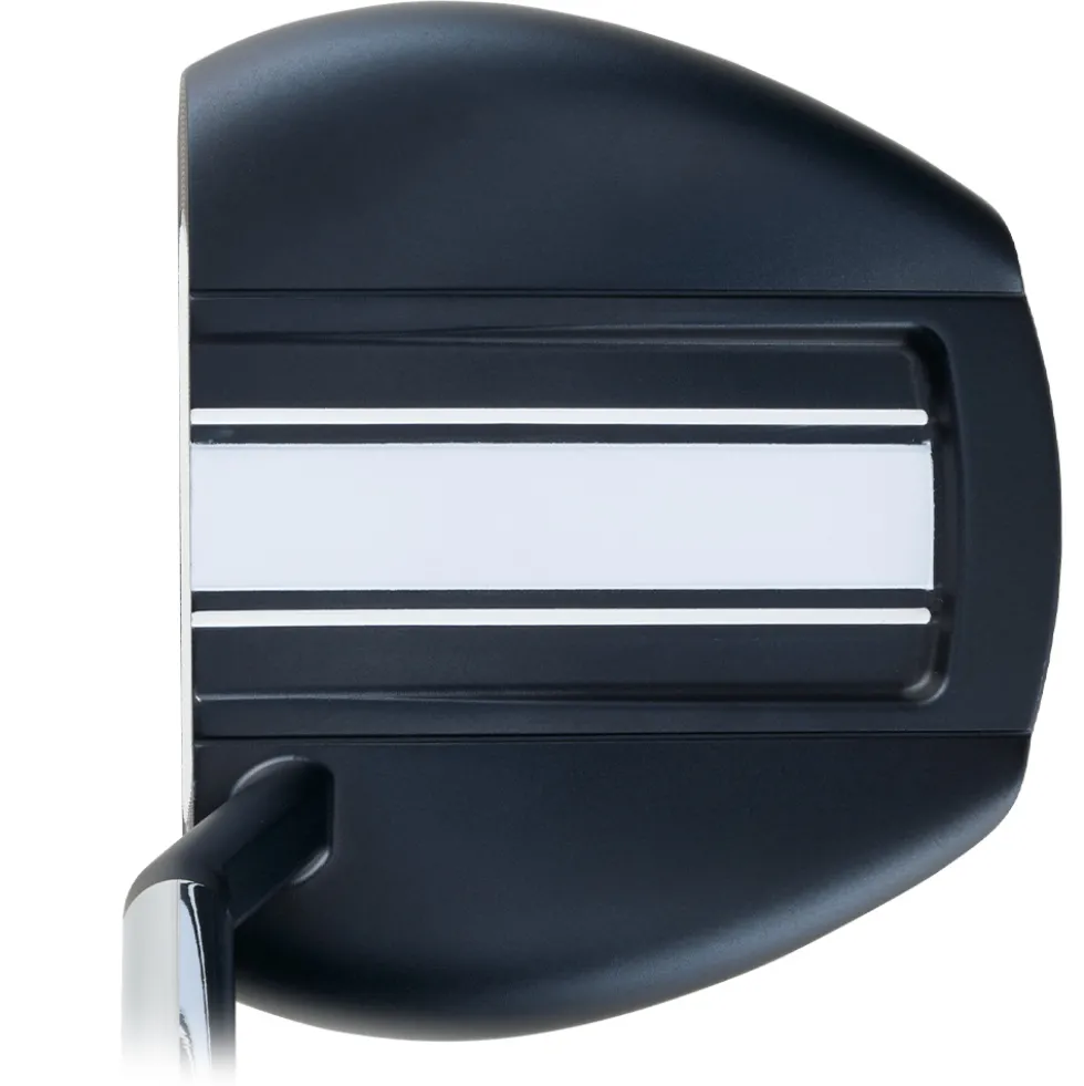 Ai-ONE 24 Slant Putter
