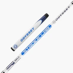 Ai-ONE Square 2 Square Max 1 Putter