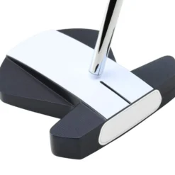 Ai-ONE Square 2 Square Max Stripe Putter