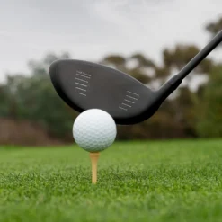 Air-X Driver