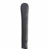 Alignment Stick Headcover