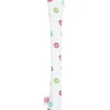 Alignment Stick Headcover Hvit