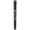Anser D Putter