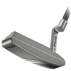 Anser 2 Putter