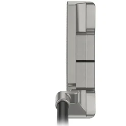 Anser 2 Putter