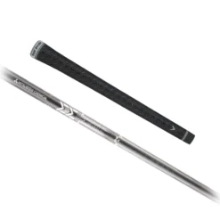 Apex Ti Fusion Jernsett Grafitt
