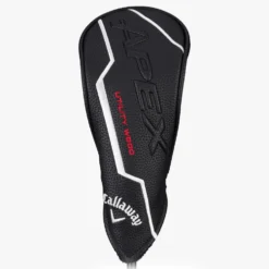Apex Utility Wood Herre