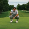 Approach CT1 (SuperStroke-utgave)