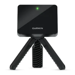 Approach R10 Bærbar Slagsporingsverktøy