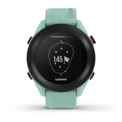 Approach S12 Neo Tropic