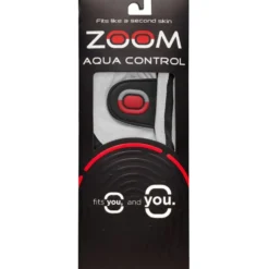 Aqua Control Golfhanske Herre