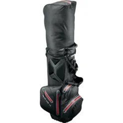 Aqua Lite 14 Bærebag Svart