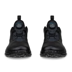 BIOM C5 BOA Golfsko Herre Svart