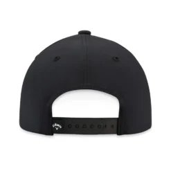 Birdie Brigade Caps Herre Svart