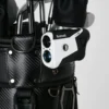 Bite Laser Golfbag Feste