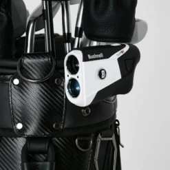 Bite Laser Golfbag Feste