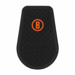Bite Laser Golfbag Feste