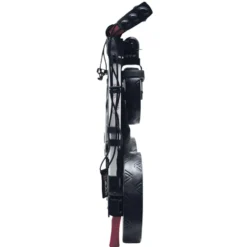 Blade Kurv