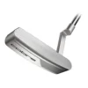 Blade Putter