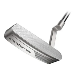 Blade Putter