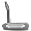 Blade Putter Chrome