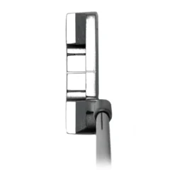 Blade Putter Chrome