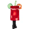 Bloody Mary Driver Headcover