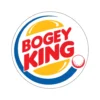Bogey King Ballmarkør