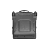 BOX Reisebag Svart